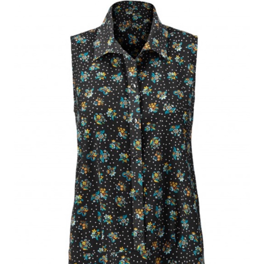Cabi blouse